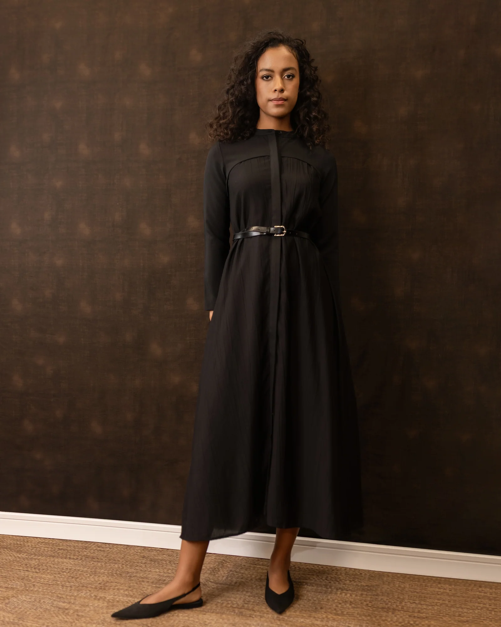 Sale dresses